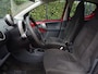 Citroën C1 1.0-12V Séduction 5DRS AIRCO/ELEKRAM/APK 09-2027
