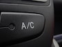 Citroën C1 1.0-12V Séduction 5DRS AIRCO/ELEKRAM/APK 09-2027