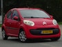 Citroën C1 1.0-12V Séduction 5DRS AIRCO/ELEKRAM/APK 09-2027