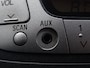Citroën C1 1.0-12V Séduction 5DRS AIRCO/ELEKRAM/APK 09-2027