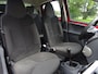Citroën C1 1.0-12V Séduction 5DRS AIRCO/ELEKRAM/APK 09-2027