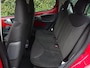 Citroën C1 1.0-12V Séduction 5DRS AIRCO/ELEKRAM/APK 09-2027