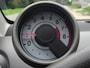 Citroën C1 1.0-12V Séduction 5DRS AIRCO/ELEKRAM/APK 09-2027