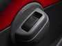 Citroën C1 1.0-12V Séduction 5DRS AIRCO/ELEKRAM/APK 09-2027
