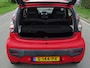 Citroën C1 1.0-12V Séduction 5DRS AIRCO/ELEKRAM/APK 09-2027