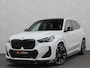 BMW iX1 30 313pk X-Drive M-Sport Performance | Adaptief Led | Sportstoelen | Keyless | 35390,= Exl. BTW | 4WD | Adaptieve Cruise en Struurwielverw. voorbereid | Antraciet Hemel | Carplay | Sfeerverlichting | 1200kg Trekgewicht | Camera | Bovag Garantie.