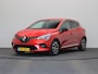 Renault Clio TCe 90pk Techno | Trekhaak | Stoel- en stuurwielverwarming | Achteruitrijcamera |