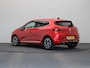 Renault Clio TCe 90pk Techno | Trekhaak | Stoel- en stuurwielverwarming | Achteruitrijcamera |