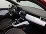 Renault Clio TCe 90pk Techno | Trekhaak | Stoel- en stuurwielverwarming | Achteruitrijcamera |