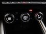Renault Clio TCe 90pk Techno | Trekhaak | Stoel- en stuurwielverwarming | Achteruitrijcamera |