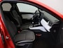 Renault Clio TCe 90pk Techno | Trekhaak | Stoel- en stuurwielverwarming | Achteruitrijcamera |