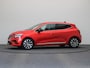 Renault Clio TCe 90pk Techno | Trekhaak | Stoel- en stuurwielverwarming | Achteruitrijcamera |