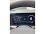 Kia Niro EV Edition Advanced 64.8 kWh Lederen Stoelen | Elek. Stoelen | Stuur & Stoelverwarming | Camera | Climate | Carplay | LED | Parkeersensoren | Achteruitrijcamera | Airco (automatisch) | Apple Carplay/Android Auto|telefoonintegratie premium