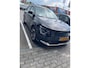 Kia Niro EV Edition Advanced 64.8 kWh Lederen Stoelen | Elek. Stoelen | Stuur & Stoelverwarming | Camera | Climate | Carplay | LED | Parkeersensoren | Achteruitrijcamera | Airco (automatisch) | Apple Carplay/Android Auto|telefoonintegratie premium