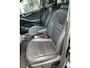Kia Niro EV Edition Advanced 64.8 kWh Lederen Stoelen | Elek. Stoelen | Stuur & Stoelverwarming | Camera | Climate | Carplay | LED | Parkeersensoren | Achteruitrijcamera | Airco (automatisch) | Apple Carplay/Android Auto|telefoonintegratie premium