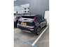 Kia Niro EV Edition Advanced 64.8 kWh Lederen Stoelen | Elek. Stoelen | Stuur & Stoelverwarming | Camera | Climate | Carplay | LED | Parkeersensoren | Achteruitrijcamera | Airco (automatisch) | Apple Carplay/Android Auto|telefoonintegratie premium