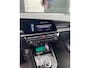 Kia Niro EV Edition Advanced 64.8 kWh Lederen Stoelen | Elek. Stoelen | Stuur & Stoelverwarming | Camera | Climate | Carplay | LED | Parkeersensoren | Achteruitrijcamera | Airco (automatisch) | Apple Carplay/Android Auto|telefoonintegratie premium