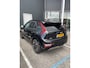 Kia Niro EV Edition Advanced 64.8 kWh Lederen Stoelen | Elek. Stoelen | Stuur & Stoelverwarming | Camera | Climate | Carplay | LED | Parkeersensoren | Achteruitrijcamera | Airco (automatisch) | Apple Carplay/Android Auto|telefoonintegratie premium