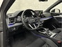Audi Q5 55 367pk Competition #RS-Leder | ACC | Panorama | Lane Assist | 21" | Sfeerverlichting | Camera | Carplay | Stuurwielverwarming | Black Optic | Draadloos laden | Sportstoelen | 91000,= Nw.Pr. | 10-2024 | 23dkm! | Fabr. Garantie.