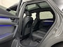 Audi Q5 55 367pk Competition #RS-Leder | ACC | Panorama | Lane Assist | 21" | Sfeerverlichting | Camera | Carplay | Stuurwielverwarming | Black Optic | Draadloos laden | Sportstoelen | 91000,= Nw.Pr. | 10-2024 | 23dkm! | Fabr. Garantie.