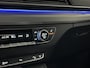 Audi Q5 55 367pk Competition #RS-Leder | ACC | Panorama | Lane Assist | 21" | Sfeerverlichting | Camera | Carplay | Stuurwielverwarming | Black Optic | Draadloos laden | Sportstoelen | 91000,= Nw.Pr. | 10-2024 | 23dkm! | Fabr. Garantie.