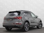 Audi Q5 55 367pk Competition #RS-Leder | ACC | Panorama | Lane Assist | 21" | Sfeerverlichting | Camera | Carplay | Stuurwielverwarming | Black Optic | Draadloos laden | Sportstoelen | 91000,= Nw.Pr. | 10-2024 | 23dkm! | Fabr. Garantie.