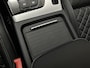Audi Q5 55 367pk Competition #RS-Leder | ACC | Panorama | Lane Assist | 21" | Sfeerverlichting | Camera | Carplay | Stuurwielverwarming | Black Optic | Draadloos laden | Sportstoelen | 91000,= Nw.Pr. | 10-2024 | 23dkm! | Fabr. Garantie.