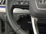 Audi Q5 55 367pk Competition #RS-Leder | ACC | Panorama | Lane Assist | 21" | Sfeerverlichting | Camera | Carplay | Stuurwielverwarming | Black Optic | Draadloos laden | Sportstoelen | 91000,= Nw.Pr. | 10-2024 | 23dkm! | Fabr. Garantie.