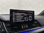 Audi Q5 55 367pk Competition #RS-Leder | ACC | Panorama | Lane Assist | 21" | Sfeerverlichting | Camera | Carplay | Stuurwielverwarming | Black Optic | Draadloos laden | Sportstoelen | 91000,= Nw.Pr. | 10-2024 | 23dkm! | Fabr. Garantie.