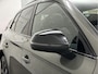 Audi Q5 55 367pk Competition #RS-Leder | ACC | Panorama | Lane Assist | 21" | Sfeerverlichting | Camera | Carplay | Stuurwielverwarming | Black Optic | Draadloos laden | Sportstoelen | 91000,= Nw.Pr. | 10-2024 | 23dkm! | Fabr. Garantie.