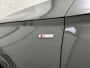 Audi Q5 55 367pk Competition #RS-Leder | ACC | Panorama | Lane Assist | 21" | Sfeerverlichting | Camera | Carplay | Stuurwielverwarming | Black Optic | Draadloos laden | Sportstoelen | 91000,= Nw.Pr. | 10-2024 | 23dkm! | Fabr. Garantie.
