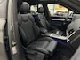 Audi Q5 55 367pk Competition #RS-Leder | ACC | Panorama | Lane Assist | 21" | Sfeerverlichting | Camera | Carplay | Stuurwielverwarming | Black Optic | Draadloos laden | Sportstoelen | 91000,= Nw.Pr. | 10-2024 | 23dkm! | Fabr. Garantie.