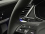 Audi Q5 55 367pk Competition #RS-Leder | ACC | Panorama | Lane Assist | 21" | Sfeerverlichting | Camera | Carplay | Stuurwielverwarming | Black Optic | Draadloos laden | Sportstoelen | 91000,= Nw.Pr. | 10-2024 | 23dkm! | Fabr. Garantie.