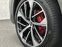 Audi Q5 55 367pk Competition #RS-Leder | ACC | Panorama | Lane Assist | 21" | Sfeerverlichting | Camera | Carplay | Stuurwielverwarming | Black Optic | Draadloos laden | Sportstoelen | 91000,= Nw.Pr. | 10-2024 | 23dkm! | Fabr. Garantie.