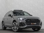 Audi Q5 55 367pk Competition #RS-Leder | ACC | Panorama | Lane Assist | 21" | Sfeerverlichting | Camera | Carplay | Stuurwielverwarming | Black Optic | Draadloos laden | Sportstoelen | 91000,= Nw.Pr. | 10-2024 | 23dkm! | Fabr. Garantie.