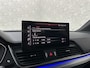 Audi Q5 55 367pk Competition #RS-Leder | ACC | Panorama | Lane Assist | 21" | Sfeerverlichting | Camera | Carplay | Stuurwielverwarming | Black Optic | Draadloos laden | Sportstoelen | 91000,= Nw.Pr. | 10-2024 | 23dkm! | Fabr. Garantie.