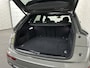 Audi Q5 55 367pk Competition #RS-Leder | ACC | Panorama | Lane Assist | 21" | Sfeerverlichting | Camera | Carplay | Stuurwielverwarming | Black Optic | Draadloos laden | Sportstoelen | 91000,= Nw.Pr. | 10-2024 | 23dkm! | Fabr. Garantie.