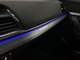 Audi Q5 55 367pk Competition #RS-Leder | ACC | Panorama | Lane Assist | 21" | Sfeerverlichting | Camera | Carplay | Stuurwielverwarming | Black Optic | Draadloos laden | Sportstoelen | 91000,= Nw.Pr. | 10-2024 | 23dkm! | Fabr. Garantie.