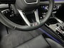 Audi Q5 55 367pk Competition #RS-Leder | ACC | Panorama | Lane Assist | 21" | Sfeerverlichting | Camera | Carplay | Stuurwielverwarming | Black Optic | Draadloos laden | Sportstoelen | 91000,= Nw.Pr. | 10-2024 | 23dkm! | Fabr. Garantie.