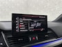 Audi Q5 55 367pk Competition #RS-Leder | ACC | Panorama | Lane Assist | 21" | Sfeerverlichting | Camera | Carplay | Stuurwielverwarming | Black Optic | Draadloos laden | Sportstoelen | 91000,= Nw.Pr. | 10-2024 | 23dkm! | Fabr. Garantie.