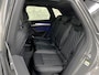 Audi Q5 55 367pk Competition #RS-Leder | ACC | Panorama | Lane Assist | 21" | Sfeerverlichting | Camera | Carplay | Stuurwielverwarming | Black Optic | Draadloos laden | Sportstoelen | 91000,= Nw.Pr. | 10-2024 | 23dkm! | Fabr. Garantie.