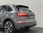 Audi Q5 55 367pk Competition #RS-Leder | ACC | Panorama | Lane Assist | 21" | Sfeerverlichting | Camera | Carplay | Stuurwielverwarming | Black Optic | Draadloos laden | Sportstoelen | 91000,= Nw.Pr. | 10-2024 | 23dkm! | Fabr. Garantie.