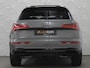 Audi Q5 55 367pk Competition #RS-Leder | ACC | Panorama | Lane Assist | 21" | Sfeerverlichting | Camera | Carplay | Stuurwielverwarming | Black Optic | Draadloos laden | Sportstoelen | 91000,= Nw.Pr. | 10-2024 | 23dkm! | Fabr. Garantie.