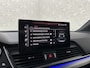 Audi Q5 55 367pk Competition #RS-Leder | ACC | Panorama | Lane Assist | 21" | Sfeerverlichting | Camera | Carplay | Stuurwielverwarming | Black Optic | Draadloos laden | Sportstoelen | 91000,= Nw.Pr. | 10-2024 | 23dkm! | Fabr. Garantie.