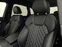 Audi Q5 55 367pk Competition #RS-Leder | ACC | Panorama | Lane Assist | 21" | Sfeerverlichting | Camera | Carplay | Stuurwielverwarming | Black Optic | Draadloos laden | Sportstoelen | 91000,= Nw.Pr. | 10-2024 | 23dkm! | Fabr. Garantie.