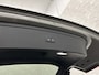 Audi Q5 55 367pk Competition #RS-Leder | ACC | Panorama | Lane Assist | 21" | Sfeerverlichting | Camera | Carplay | Stuurwielverwarming | Black Optic | Draadloos laden | Sportstoelen | 91000,= Nw.Pr. | 10-2024 | 23dkm! | Fabr. Garantie.