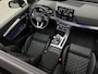 Audi Q5 55 367pk Competition #RS-Leder | ACC | Panorama | Lane Assist | 21" | Sfeerverlichting | Camera | Carplay | Stuurwielverwarming | Black Optic | Draadloos laden | Sportstoelen | 91000,= Nw.Pr. | 10-2024 | 23dkm! | Fabr. Garantie.