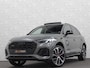 Audi Q5 55 367pk Competition #RS-Leder | ACC | Panorama | Lane Assist | 21" | Sfeerverlichting | Camera | Carplay | Stuurwielverwarming | Black Optic | Draadloos laden | Sportstoelen | 91000,= Nw.Pr. | 10-2024 | 23dkm! | Fabr. Garantie.