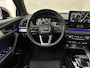 Audi Q5 55 367pk Competition #RS-Leder | ACC | Panorama | Lane Assist | 21" | Sfeerverlichting | Camera | Carplay | Stuurwielverwarming | Black Optic | Draadloos laden | Sportstoelen | 91000,= Nw.Pr. | 10-2024 | 23dkm! | Fabr. Garantie.
