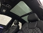 Audi Q5 55 367pk Competition #RS-Leder | ACC | Panorama | Lane Assist | 21" | Sfeerverlichting | Camera | Carplay | Stuurwielverwarming | Black Optic | Draadloos laden | Sportstoelen | 91000,= Nw.Pr. | 10-2024 | 23dkm! | Fabr. Garantie.